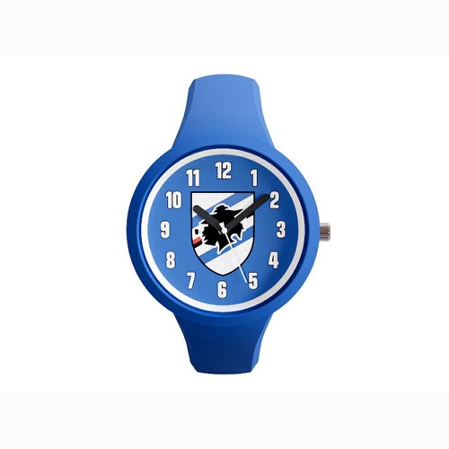 Orologio junior sampdoria - orologio, uc
