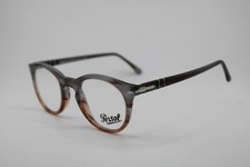 NEW PERSOL P 3259-V 1137 GREY