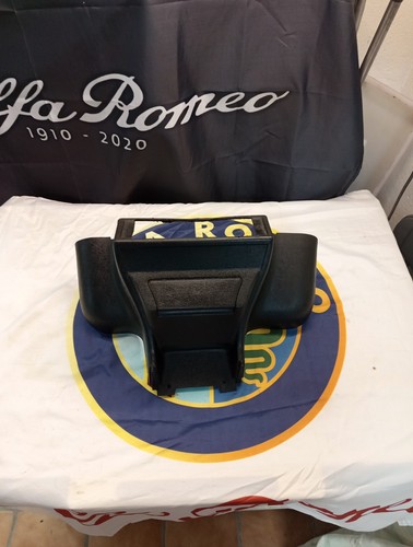 Consola radio alfa romeo - radio, gtv6