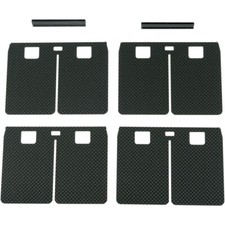 MOTO TASSINARI 3P682H PETALO