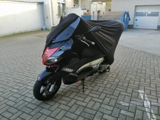 Copertura protettiva premium