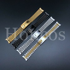 Cinturino orologio mm - orologio, 20