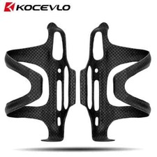 KOCEVLO Porta Borraccia MTB