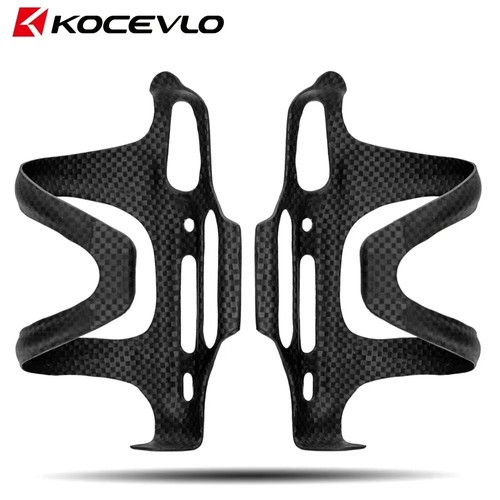 Kocevlo porta borraccia mtb - kocevlo,