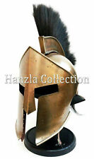 Elmo romano del re Leonida