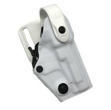 Fondina antiscippo Vega