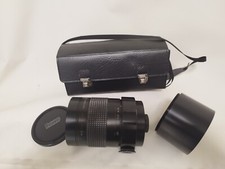 teleobbiettivo MC MTO-11CA10/1000 mm obiettivo MIRROR-TELE