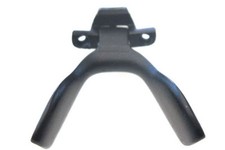 Oakley 3128 Crosslink Switch Nasello di Ricambio Nero