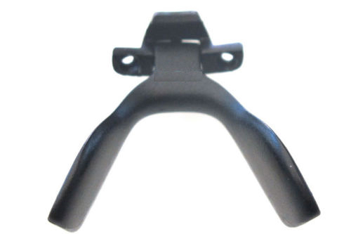 Oakley 3128 crosslink switch - switch,