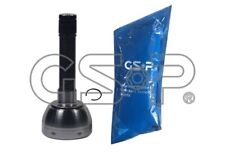 GSP 841026 Kit giunti, albero