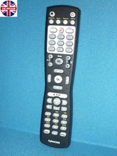 CyberLink Ricevitore