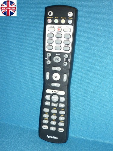 Cyberlink ricevitore - cyberlink,