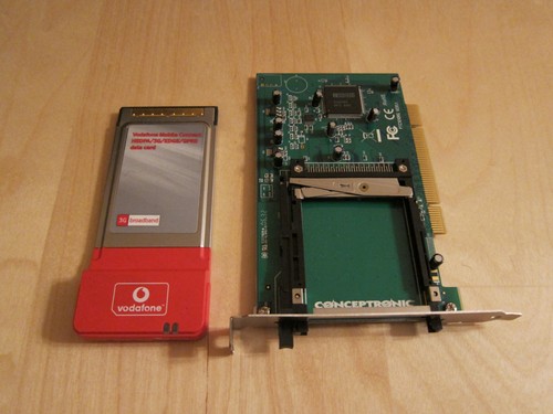 Vodafone mobile connect - vodafone,