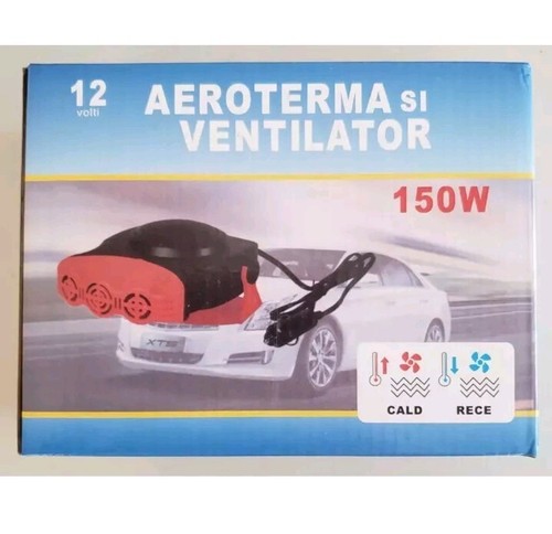 Riscaldatore ventilatore e - riscaldatore,,