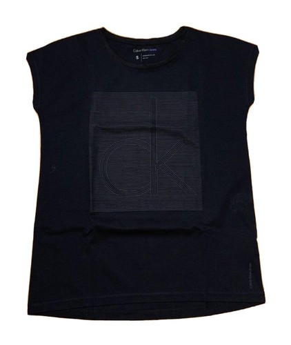 Maglia donna calvin klein - donna,