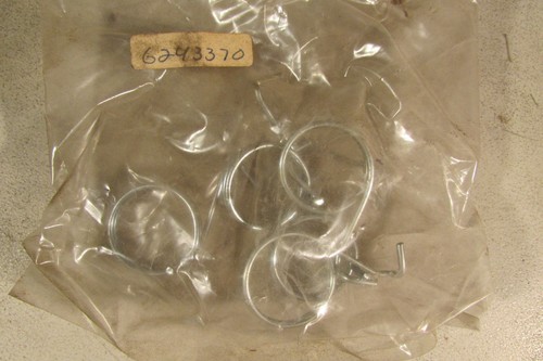 Raro vintage nos carabela - vintage,