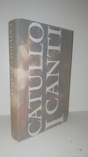 Grandi classici greci - grandi, e