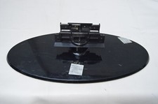 BN61-02886X BN61-02877X PIEDISTALLO BASE PER TV SAMSUNG LE37M87BDXXEH