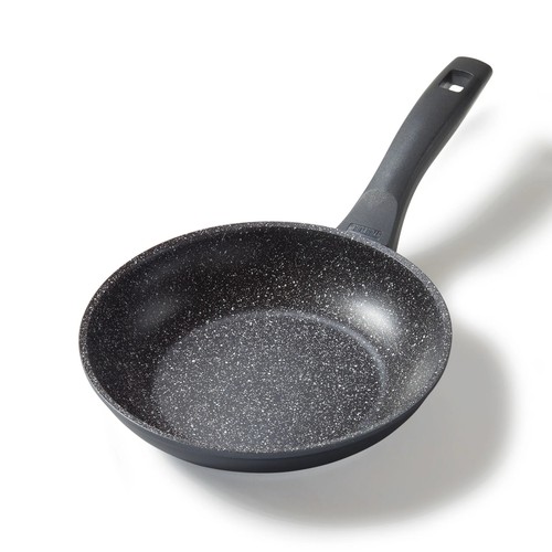 Stoneline padella cm - stoneline®,