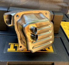 NUOVO OEM STIHL MS 362 400