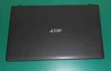 Cover superiore display - superiore,