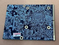 Used AMD Radeon HD6970M 2GB