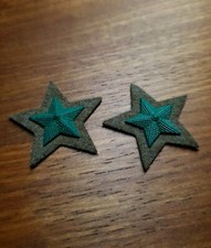 Stelle Battaglione San Marco