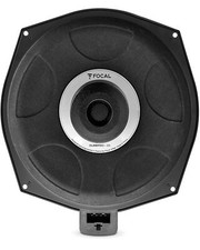 Focal isub bmw subwoofer - focal,