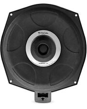 Focal ISUB BMW 2 | Subwoofer