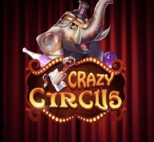 SLOT MACHINE SCHEDA MADRE