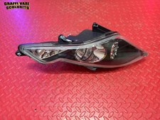 PROIETTORE FARO ANTERIORE DESTRO KYMCO DOWNTOWN 300 ANNO 2011 SERIE 2009 2017