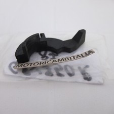 per moto  kawasaki gpx 750 r