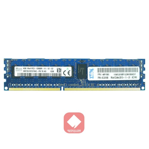 Hynix ram ddr3 ddr - ram,