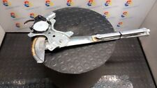 ALZACRISTALLO ELETTR. PORTA ANT. DX.  69801B2090 DAIHATSU CUORE (09/07>) RICAMBI