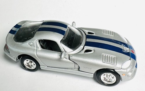Racing champions 1996 - racing,