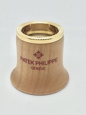Patek Philippe Loupe eyeglass