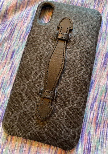 Custodia telefono gucci iphone - telefono,