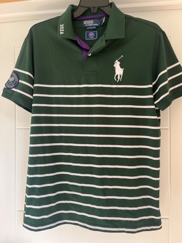Polo ralph lauren uomo - ralph,