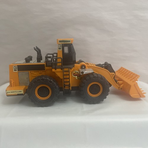 Caricatore elettrico bruco