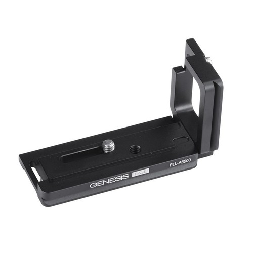 Genesis pll gh4 staffa l - genesis,