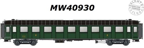 Models 40930 h0 1 - ls,