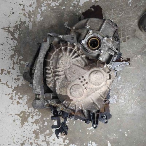 Cambio manuale per opel astra - cambio,