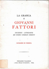 PISA - La grafica di GIOVANNI