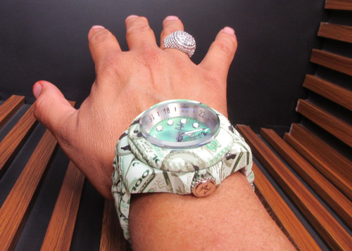 Orologio invicta reserve - invicta,