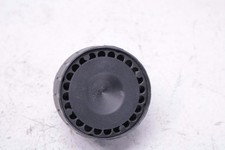 BMW X4 F26 2015 2.0 Petrol