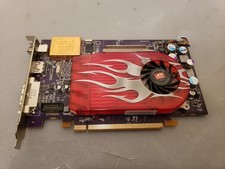 ATI Radeon All-In-Wonder HD