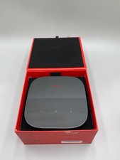 Nebula Vega TV Android