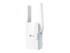 TP-LINK RE505X Range Extender
