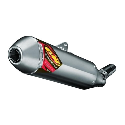 Silenziatore fmf powercore - powercore, 4