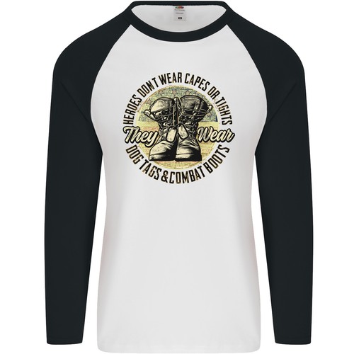 Cane etichette militare - etichette,